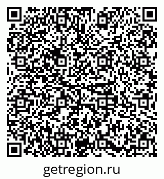79379109407