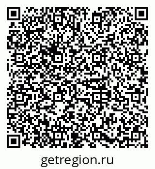 79379109408
