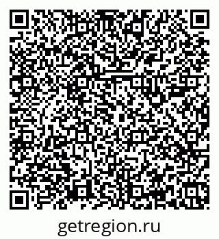 79379109409
