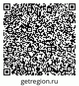 79379109410