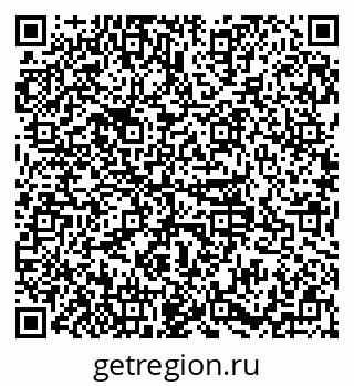 79379109412