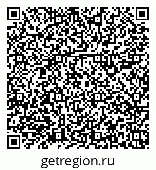 79379109413