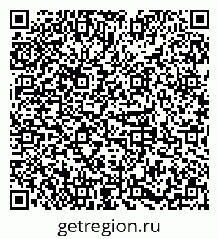 79379109416