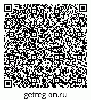 79379109417