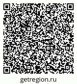 79379109418