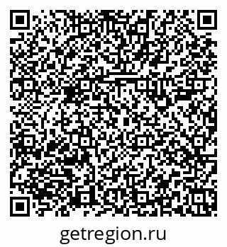 79379109420