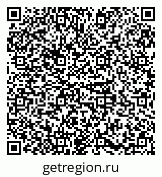 79379109421