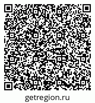 79379109422