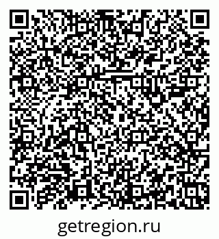 79379109423