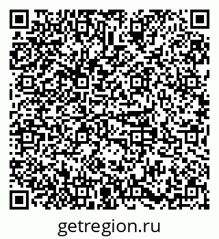 79379109424