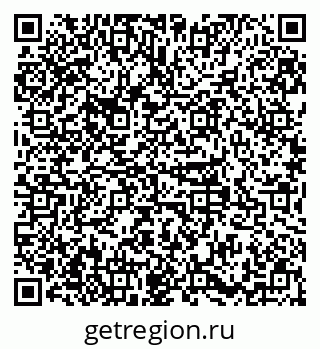 79379109426