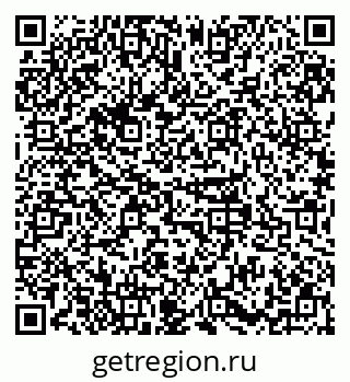 79379109427