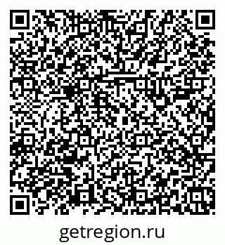 79379109428