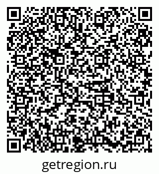 79379109429