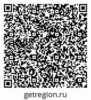 79379109430