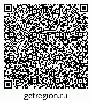 79379109432