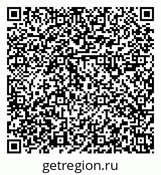 79379109433