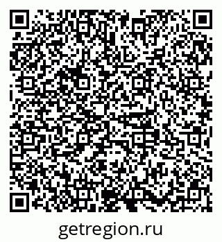 79379109434