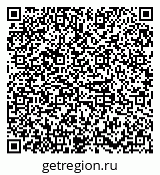 79379109436