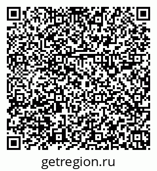 79379109438