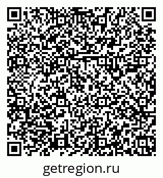 79379109439