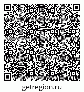 79379109440