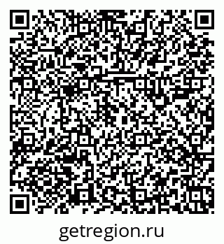 79379109442