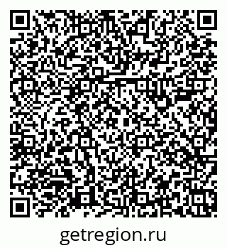 79379109443