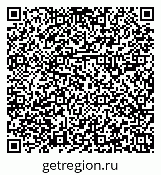 79379109445