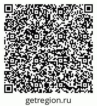 79379109446