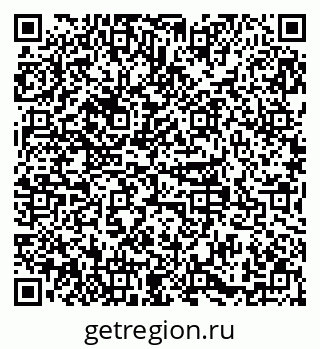 79379109447