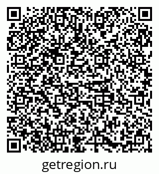 79379109448