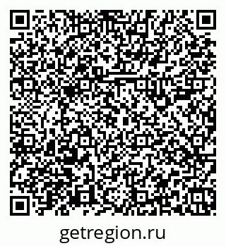 79379109449