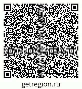 79379109452
