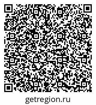 79379109453