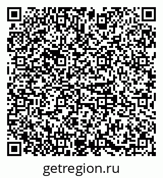 79379109455