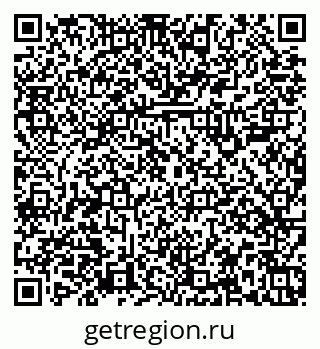 79379109456