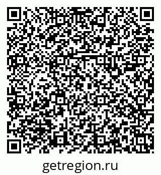 79379109457