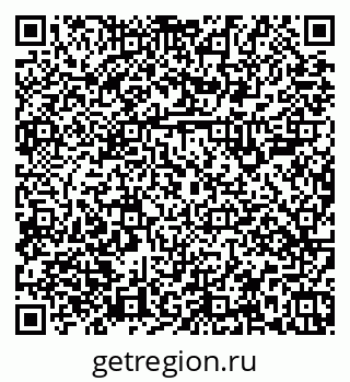79379109458