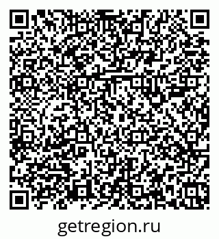79379109459