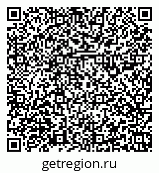 79379109460