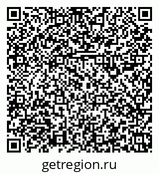 79379109461