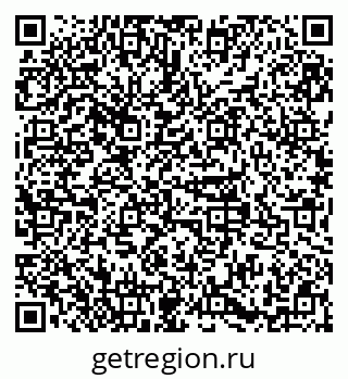 79379109462