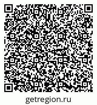 79379109463