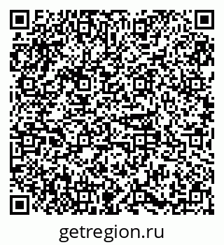 79379109464