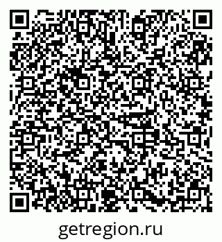 79379109466