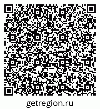 79379109467