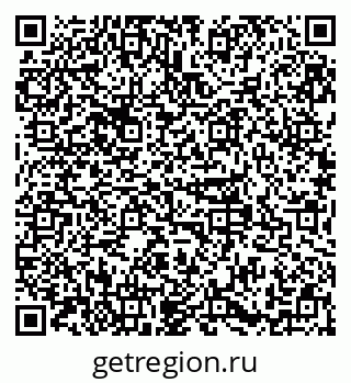 79379109468