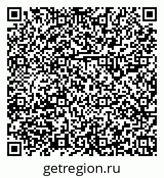 79379109469
