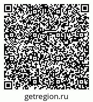 79379109470